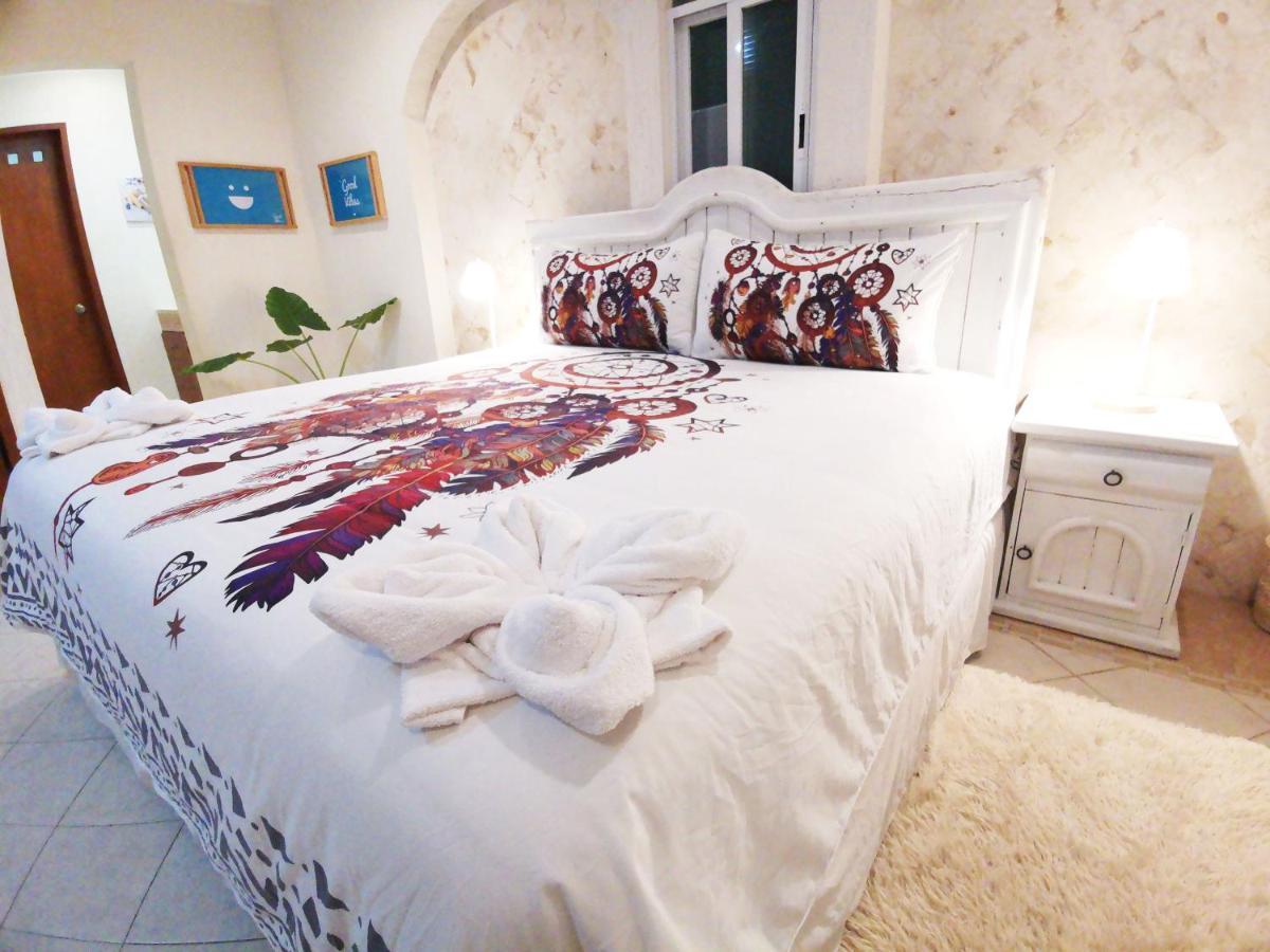 Beautiful & Cozy Near Beach Apartment Pool & Kingsize Bed Cancún Exteriér fotografie